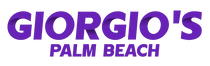GIORGIO'S PALM BEACH