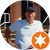 Joseph Morrone profile picture