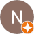 Nathan Conrad profile picture