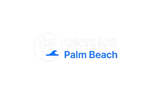 GIORGIO'S PALM BEACH, LLC