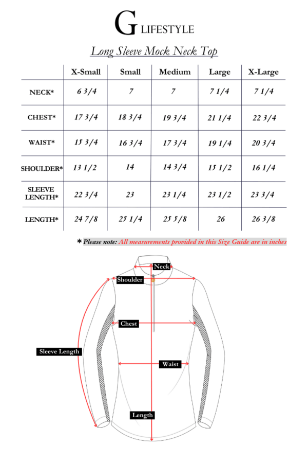 Color Block Trim Quarter Zip Long Sleeve Top In Circle Geo Hot Pink - Image 5
