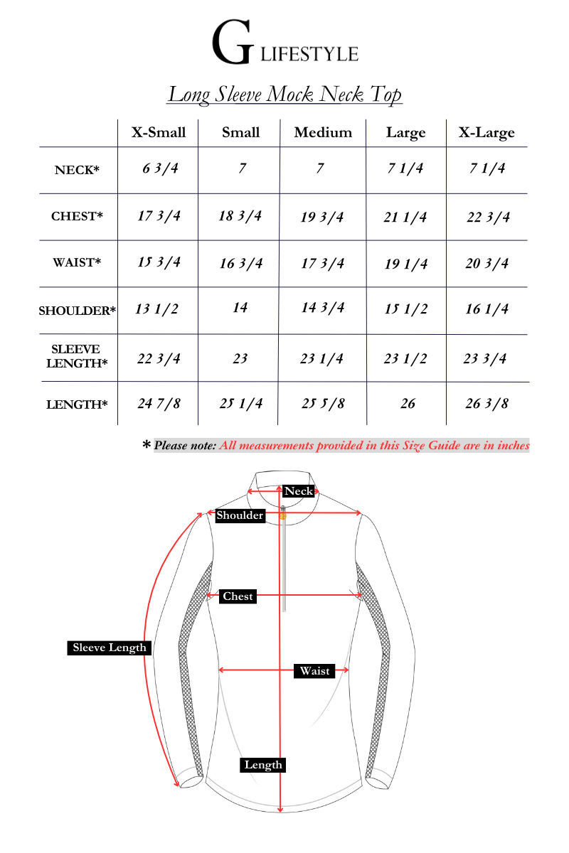 Color Block Trim Quarter Zip Long Sleeve Top In Circle Geo Hot Pink - Image 5