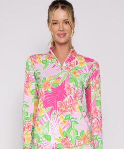 Quick note on style and approach