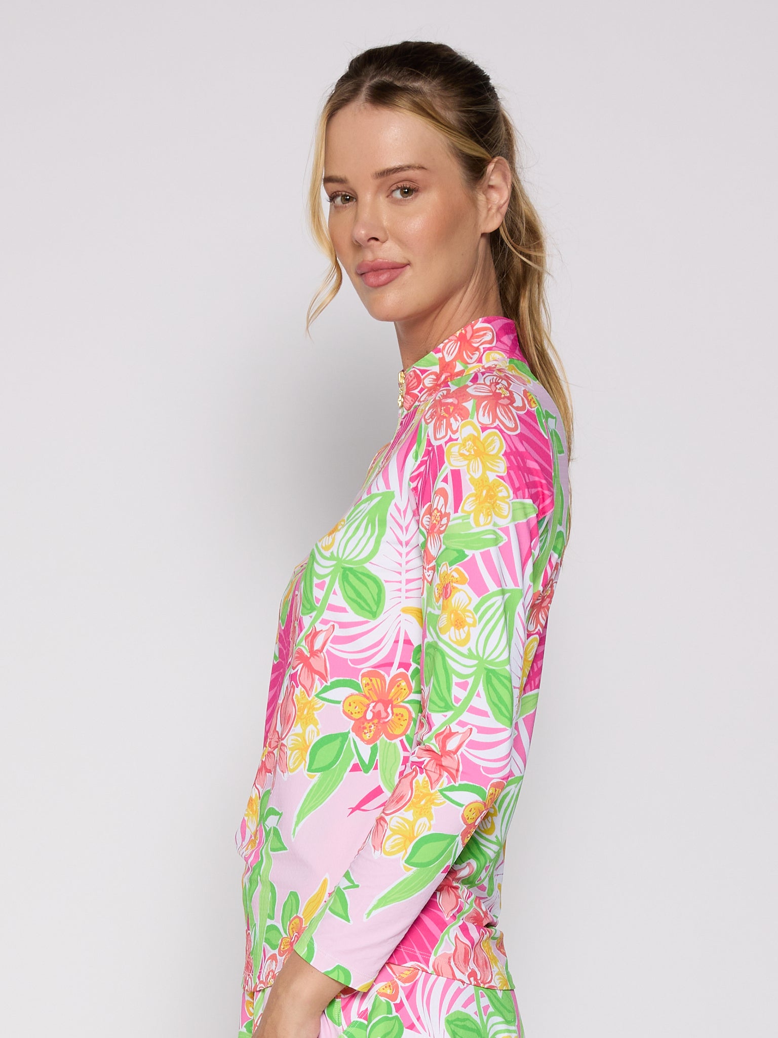 Quick note on style and approach - Image 4