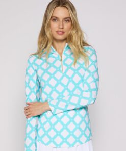 Quick note on style and approach